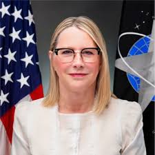 Rise8 saves Space Force 34,000 hours with automation