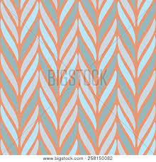 1yr · paul980 · r/moustache. Seamless Vector Vector Photo Free Trial Bigstock