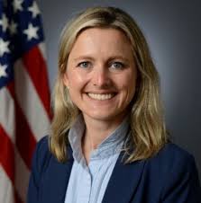 Advancing PFAS Treatment and Remediation Solutions