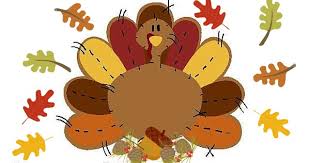 Image result for thanksgiving