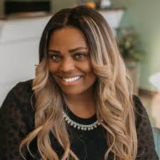 Waukee, IA Insurance Agents