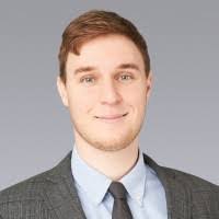 Nicole Bennis's Instagram, Twitter & Facebook