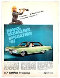 Image result for Ardsley Green 1928 Dodge