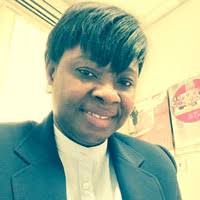 200+ "Afutu" profiles