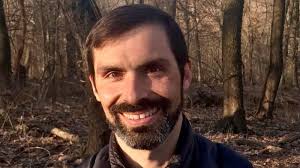 Ecotone Appoints Conor Gillespie CEO and Acquires Wilkinson Ecological  Design