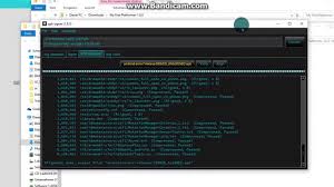 Jun 06, 2018 · android apps, stored in apk files, must be signed before they can be published. Android Apk Signing Tool Apk Signer Shatter Box
