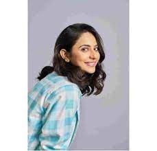 In 2006, she appeared in her first tamil film, kedi (2006). Top 10 South Actress Name List With Photos South Indian Actress List 2021