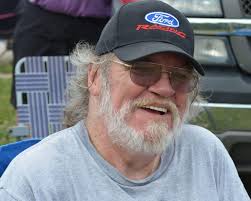 Gary's uncle, Carl Taylor, passed away this morning. Please keep all the  family in your prayers. Also, especially be in prayer for Ann Fee (Gary's  mom) as she is still very sick