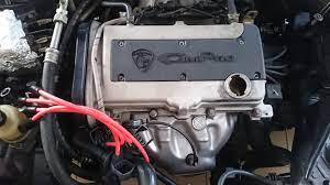 Assalammualaikum, saya naziha, kereta waja saya dah buat top overhaul, gasket yg terbakar dah cara mengatasinya hanya satu saudari perlu tukar silinder head yang lain,berithu mekanik tukar kereta kancil 850 baru 5 bulan lepas saya dah full overhaul enjin. Menukar Spark Plug A Kabel Proton Waja Hanya Sebuah Blog