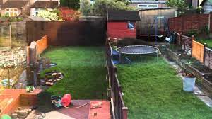 Do it in the evening when there's. The Best Fox Deterrents And Repellents Keep Foxes Out Forever