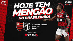 Nós amamos o flamengo, e dedicamos o nosso tempo a falar. Tpaka8mmcwipfm