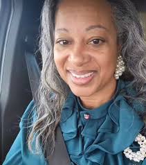 Melanated Gray (@melanatedgray) • Instagram फोटोहरू र भिडियोहरू