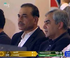 Tampa corner's return after injury: worth a season?