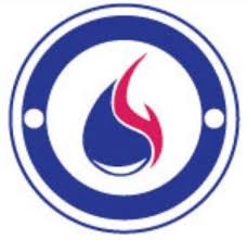 Click on the branch name to view details including phone number, email, address and other information. Tentacle Technologies Msc Sdn Bhd Home Facebook