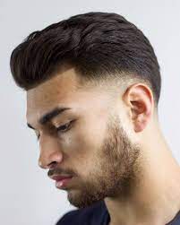 Pin On Haircuts For Men