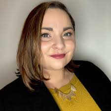 Jackie Noto's Instagram, Twitter & Facebook