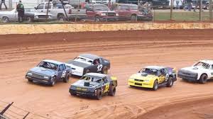 This racing classifieds website receives thousands of page views every single day, so if you have dirt track race cars for sale, please create your free ad. Dirt Track Racing 2 23 13 411 Motor Speedway Street Stock Heat Sweetheart 52 Youtube