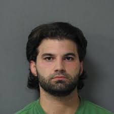 Trial pushed back for accused shooter in drug murder at Kaliste Saloom Road  apartment complex