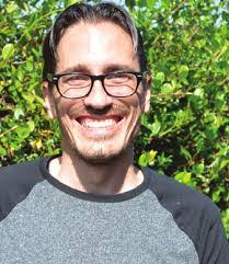 Matthew Perritt's Instagram, Twitter & Facebook