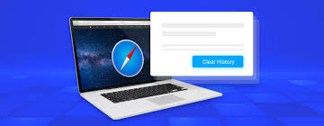 To find this information, click the apple icon on the menu at the top left corner of your screen, and then select the about this mac command. 3 Simple Ways To Recover Deleted Safari History On Mac