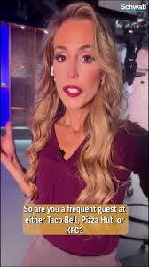 Tabatha Wheeler's Instagram, Twitter & Facebook