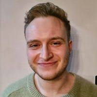 All About Marc Anthony's 7 Kids