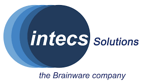 Stefano coronella, applicazioni contabili dimenticate. Intecs Solutions S P A Kvaser
