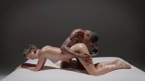 Best Video Sex X Art, Erotic, Sensual Porno - Erotic Coupling Massage HD  720p