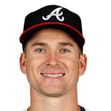 Kevin Kilpatrick Profile, Career Stats & Records