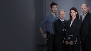 Les prochaines diffusions liar : Mensonges Replay Et Videos En Streaming France Tv