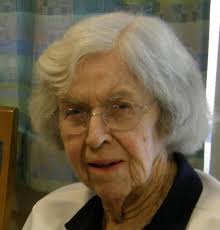 Jeannette Isaacs Obituary August 7, 2015