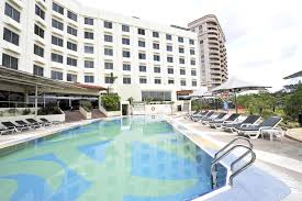 Malaysia hotels > sarawak hotels > bahagian kuching hotels kuching hotels. Grand Margherita Hotel Kuching Updated 2021 Prices