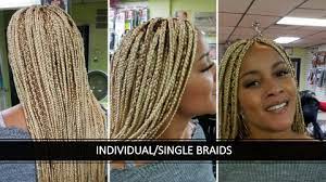 Amina hair braiding and weaving. Home Amina Hair Braiding