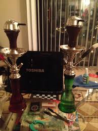 Image result for Shisha
