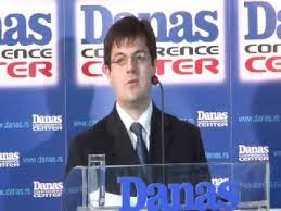 Petar jovanovic is on facebook. Petar Gavranovic 1 Flv Youtube