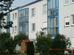 Attraktive wohnung in ruhiger lage sucht neuen mieter.! 2 Zimmer Wohnung Zu Vermieten Herzogstandstrasse 4 85435 Erding Erding Kreis Mapio Net