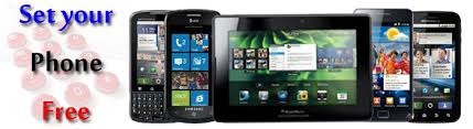 Purchase a certified used iphone from the mobile base and save big compared to the. Cloud Bypass Reset Dba The Unlock Shop Home Facebook