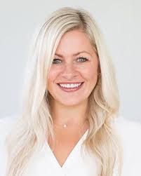 Liz DeYoung, Licensed Professional Counselor, Evanston, IL, 60201