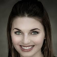 Alyssa Brenner's Instagram, Twitter & Facebook