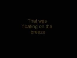 Taylor alison swift, aaron brooking dessner aaron dessner, who composed right where you left me, intended it for the band big red machine. After The Gold Rush By Neil Young Songfacts