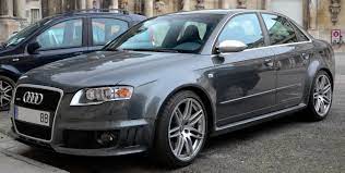Soubor Audi Rs4 Flickr Alexandre Prevot 5 Cropped Jpg Wikipedie