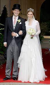 The Most Beautiful Princess Wedding Dresses Throughout History Princess Wedding Dresses Wedding Dresses Royal Brides