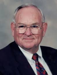 Billy Wilkinson Obituary September 20, 2018