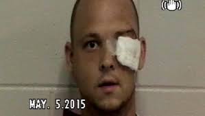 911 and police radio calls released as suspect jailed after high-speed  Fernandina Beach chase