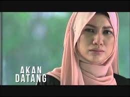 Drama terbaru adaptasi novel duda terlajak laris karya aifa batrisya bakal mengisi slot akasia tv3. Akan Datang Duda Terlajak Laris Zara Zya Youtube