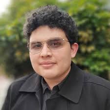 Grupos de Investigación Facultad de Estudios Internacionales