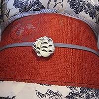 The Wind Has Risen (Chinese Edition) by Tatsuo Hori