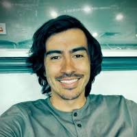 Demetrius Flint's Instagram, Twitter & Facebook