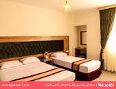 Image result for ‫هتل فردوسی مشهد‬‎