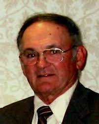 Wayne H. Rodgers Obituary August 14, 2025